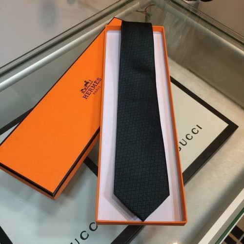 Hermes Necktie AAA Quality-193