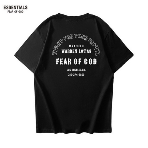 Fear of God T-shirts-315(S-XXL)