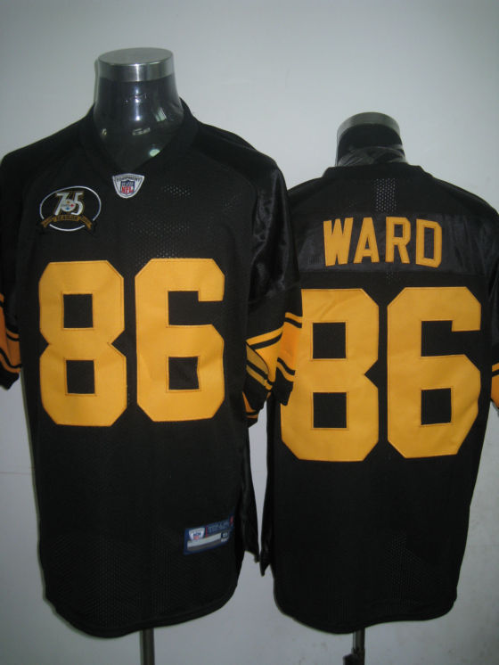 NFL Pittsburgh Steelers-033