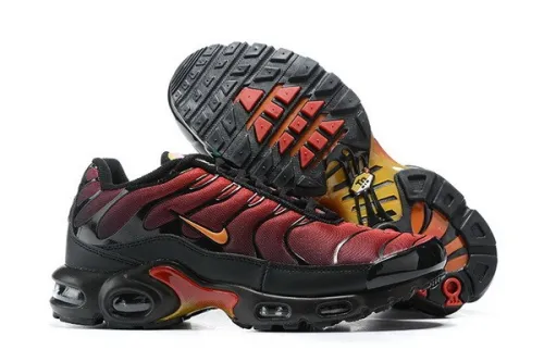 Nike Air Max TN Plus men shoes-1274