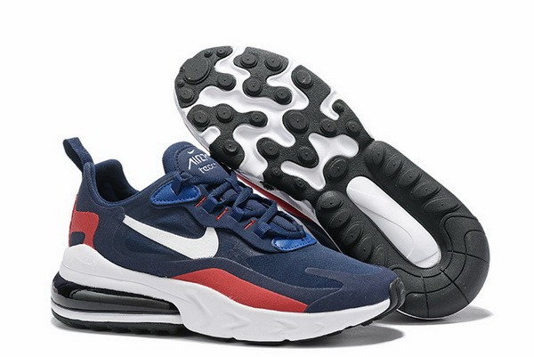 Nike Air Max 270 men shoes-559