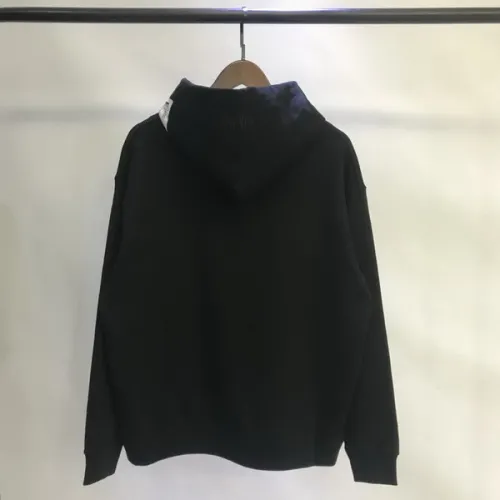 B Hoodies 1：1 Quality-407(XS-L)