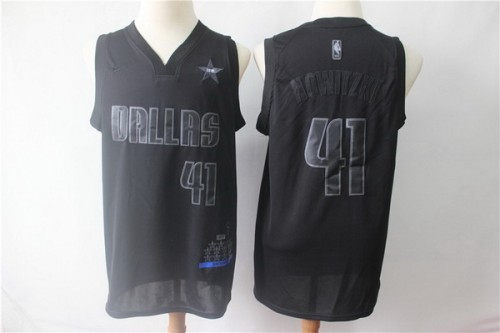 NBA Dallas Mavericks-040