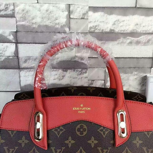 LV Hangbags AAA-082