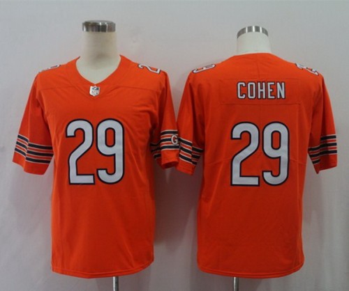 NFL Chicago Bears-164