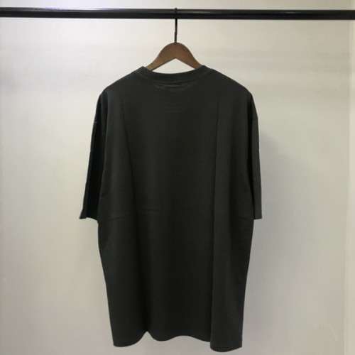 B Shirt 1：1 Quality-1832(XS-L)