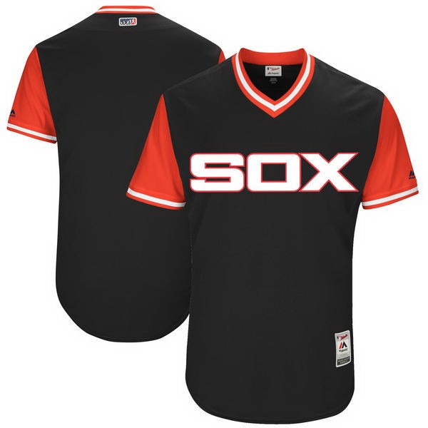 MLB 2018 Jerseys-156