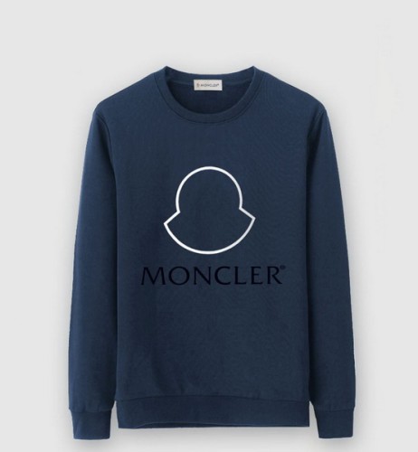 Moncler men Hoodies-316(M-XXXL)