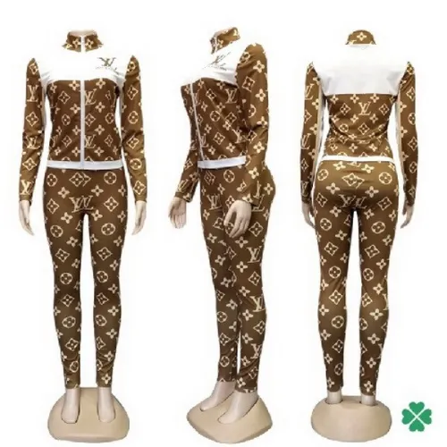 LV  women suit-029(S-XXL)