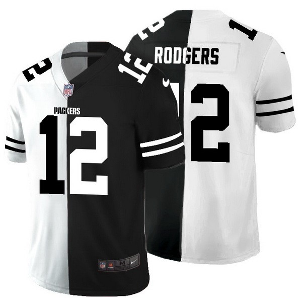 NFL 2020 Jerseys-187