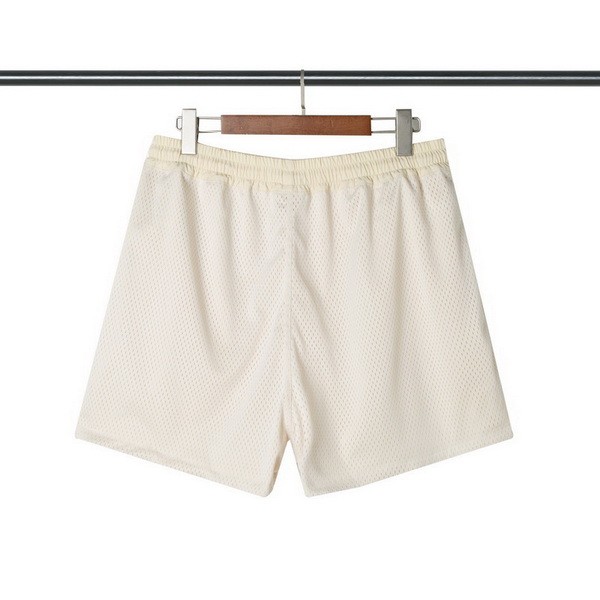 Fear of God Pants 1：1 Quality-224(S-XL)