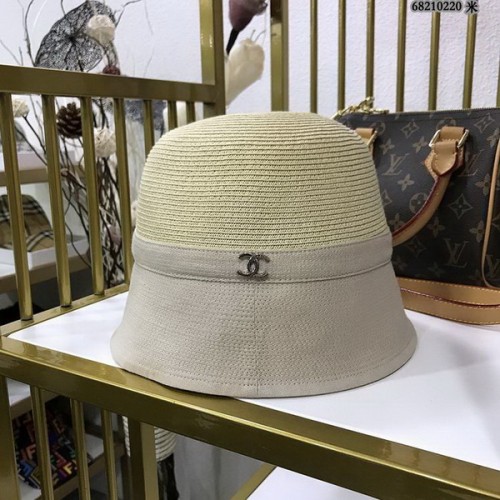 CHAL Hats AAA-652