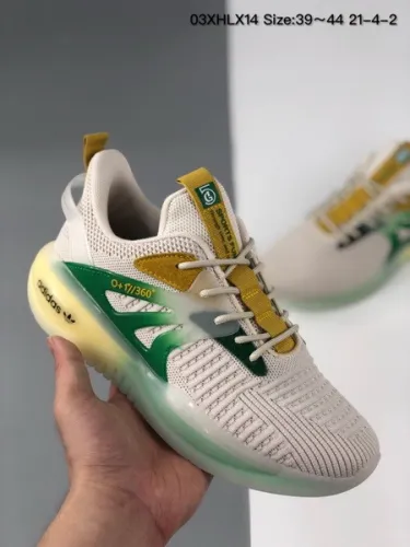 AD Men Shoes-109