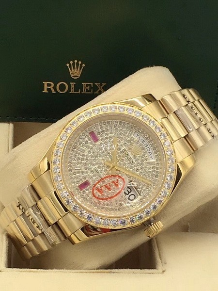 Rolex Watches-2276