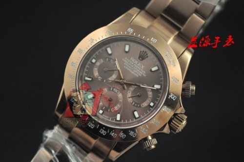 Rolex Watches-856