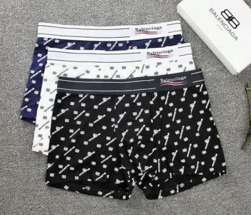 B underwear-016(L-XXXL)