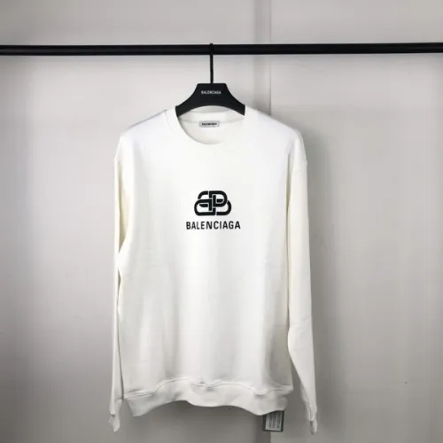B Hoodies 1：1 Quality-365(XS-L)