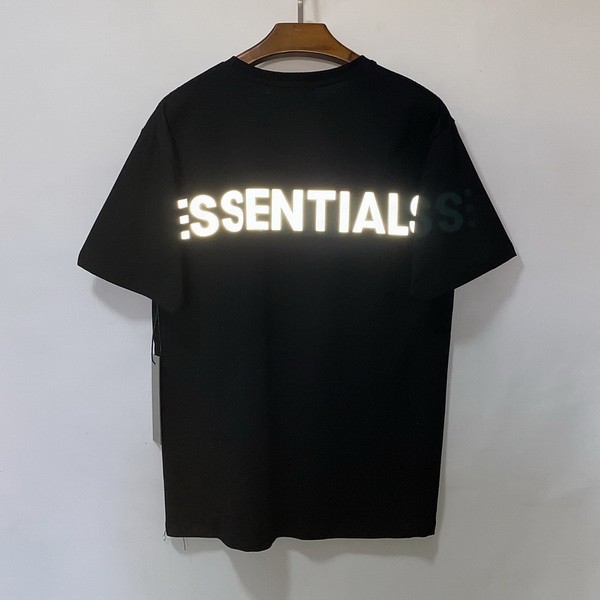 Fear of God T-shirts-219(S-XL)