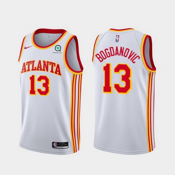 NBA Atlanta Hawks-058