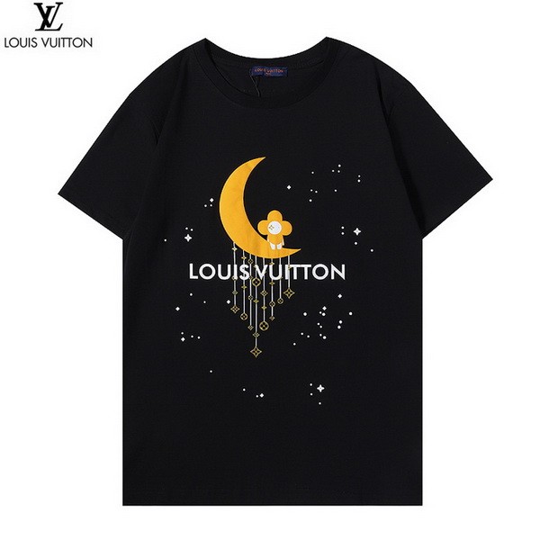 LV  t-shirt men-1178(S-XXL)