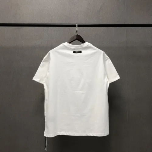Fear of God Shirt 1：1 Quality-334(XS-L)