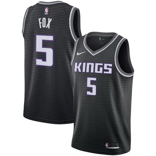 NBA Sacramento Kings-010