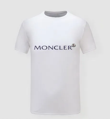 Moncler t-shirt men-299(M-XXXXXXL)
