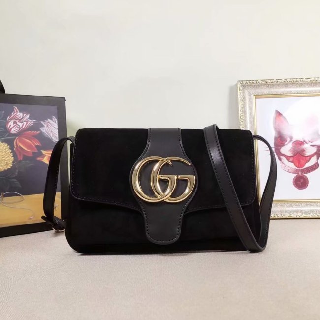 G Handbags AAA Quality Women-100