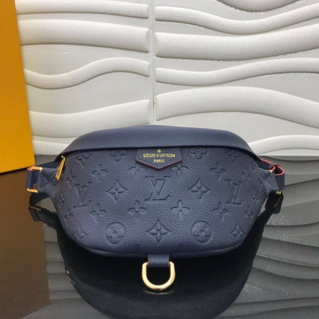 LV High End Quality Bag-599