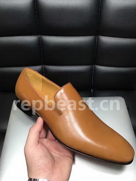 Super Max Christian Louboutin Shoes-581