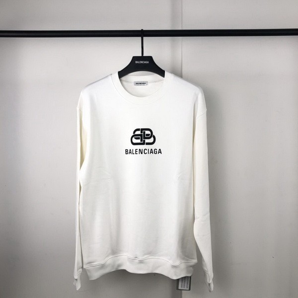 B Hoodies 1：1 Quality-490(XS-L)