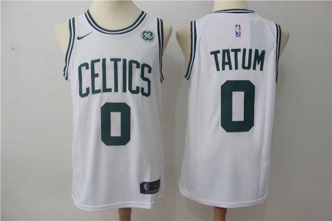 NBA Boston Celtics-046