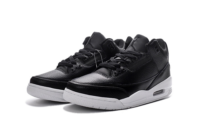 Jordan 3 shoes AAA Quality-040