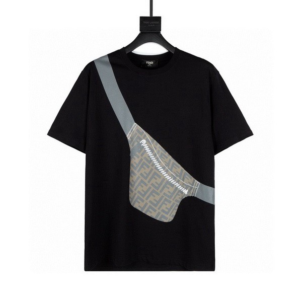 LV  t-shirt men-993(M-XXXL)