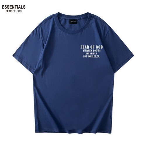 Fear of God T-shirts-310(S-XXL)