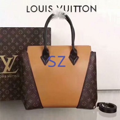 LV Hangbags AAA-218