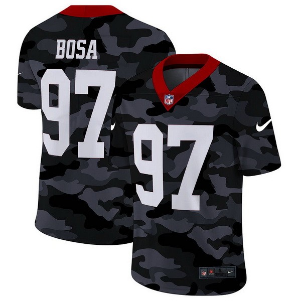 NFL 2020 Jerseys-483