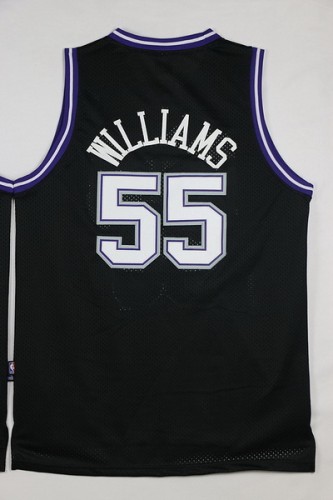 NBA Sacramento Kings-004