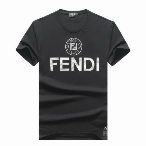 FD T-shirt-371(M-XXXL)