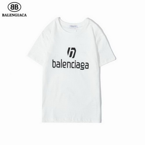 B t-shirt men-295(S-XXL)