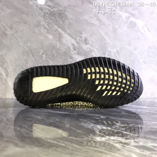 Yeezy 350 Boost V2 shoes AAA Quality-035