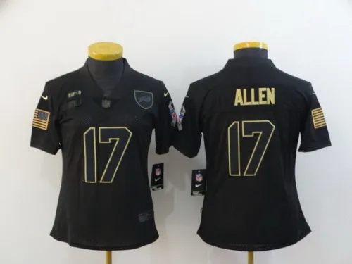 NFL 2020 Jerseys-468