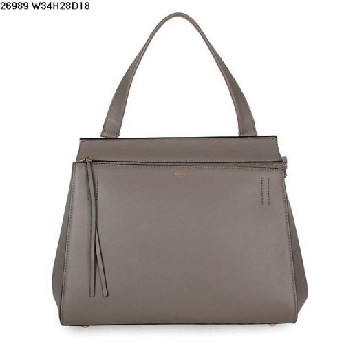 CE handbags AAA-075