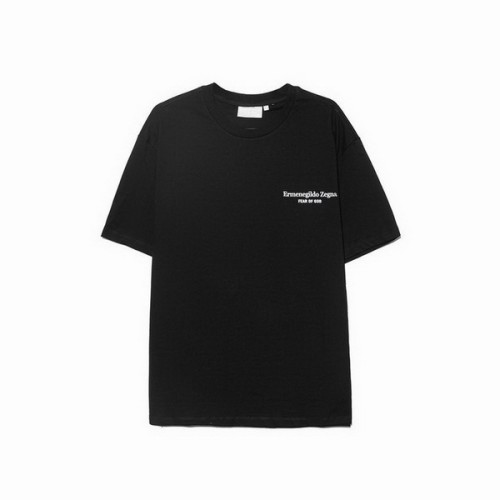 Fear of God T-shirts-068(S-XXL)