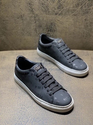 PP men shoes 1 ：1 quality-091