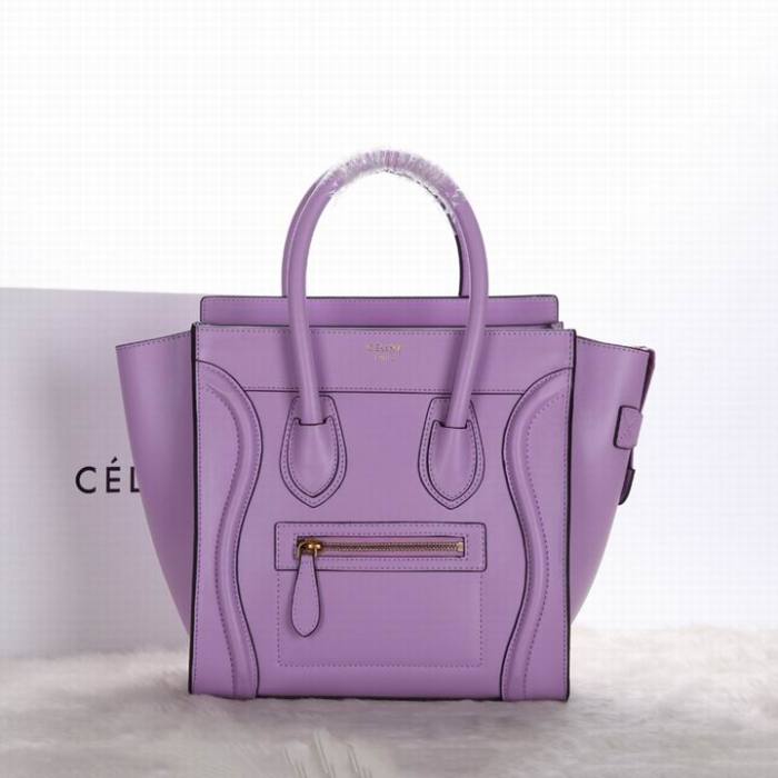 CE handbags AAA-141