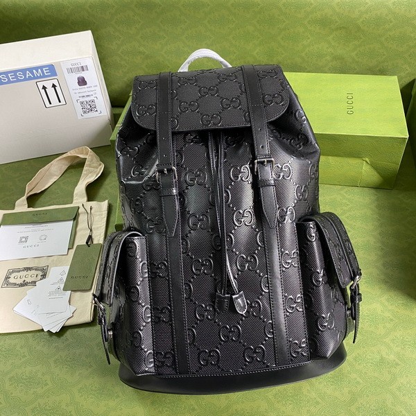 G High End Quality Bag-175