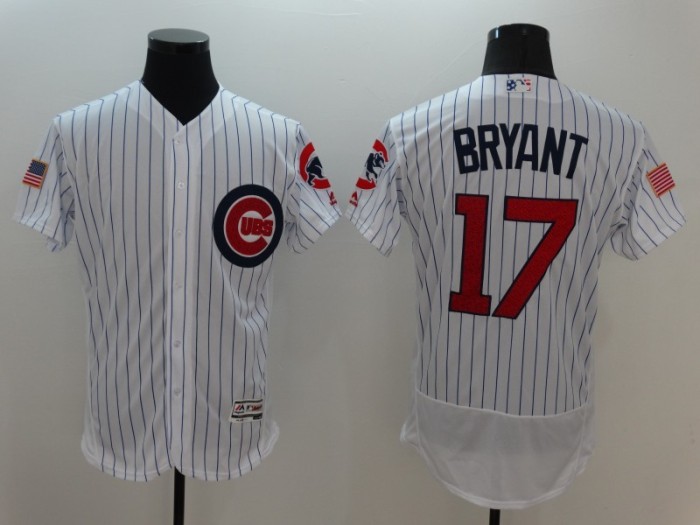 MLB Chicago Cubs-081