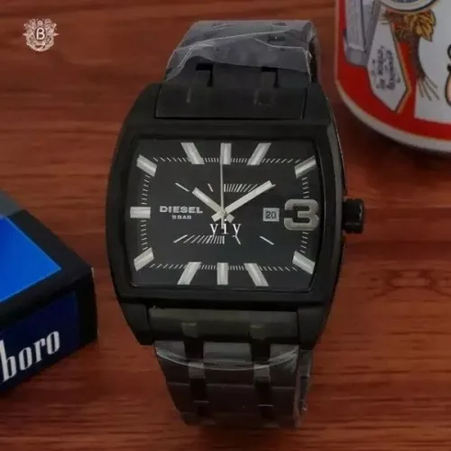 Diesel Watches-107