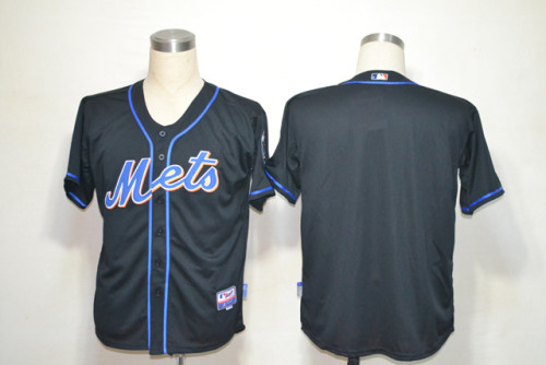 MLB New York Mets-225